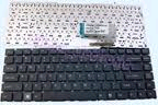 Bàn phím SONY VAIO VGN-FW Keyboard Series 